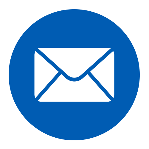 البريد الإلكتروني