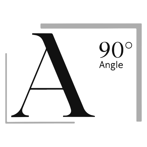 Angle90